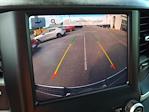 2022 Ram 1500 Quad Cab 4x2 Pickup for sale #11865A - photo 9