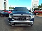 2022 Ram 1500 Quad Cab 4x2 Pickup for sale #11865A - photo 4