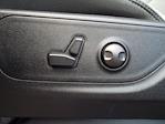 2022 Ram 1500 Quad Cab 4x2 Pickup for sale #11865A - photo 13