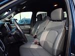 2022 Ram 1500 Quad Cab 4x2 Pickup for sale #11865A - photo 15