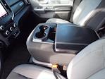2022 Ram 1500 Quad Cab 4x2 Pickup for sale #11865A - photo 17