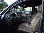 2022 Ram 1500 Quad Cab 4x2 Pickup for sale #11865A - photo 18