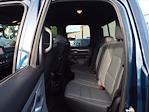 2022 Ram 1500 Quad Cab 4x2 Pickup for sale #11865A - photo 20