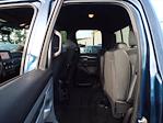 2022 Ram 1500 Quad Cab 4x2 Pickup for sale #11865A - photo 22