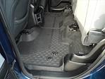 2022 Ram 1500 Quad Cab 4x2 Pickup for sale #11865A - photo 24