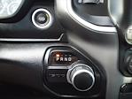 2022 Ram 1500 Quad Cab 4x2 Pickup for sale #11865A - photo 26