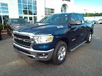 2022 Ram 1500 Quad Cab 4x2 Pickup for sale #11865A - photo 6