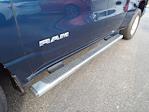 2022 Ram 1500 Quad Cab 4x2 Pickup for sale #11865A - photo 30