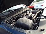 2022 Ram 1500 Quad Cab 4x2 Pickup for sale #11865A - photo 31
