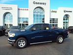 2022 Ram 1500 Quad Cab 4x2 Pickup for sale #11865A - photo 33
