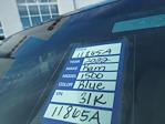 2022 Ram 1500 Quad Cab 4x2 Pickup for sale #11865A - photo 34