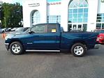 2022 Ram 1500 Quad Cab 4x2 Pickup for sale #11865A - photo 8