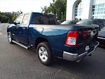 2022 Ram 1500 Quad Cab 4x2 Pickup for sale #11865A - photo 10