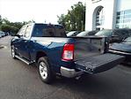 2022 Ram 1500 Quad Cab 4x2 Pickup for sale #11865A - photo 12