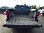 2022 Ram 1500 Quad Cab 4x2 Pickup for sale #11865A - photo 14
