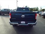 2022 Ram 1500 Quad Cab 4x2 Pickup for sale #11865A - photo 16