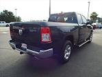 2022 Ram 1500 Quad Cab 4x2 Pickup for sale #11865A - photo 2