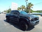 2025 Toyota Tacoma Crew Cab 4x4 Pickup for sale #11872A - photo 1