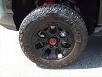 2025 Toyota Tacoma Crew Cab 4x4 Pickup for sale #11872A - photo 10