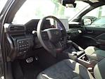 2025 Toyota Tacoma Crew Cab 4x4 Pickup for sale #11872A - photo 11