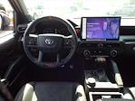 2025 Toyota Tacoma Crew Cab 4x4 Pickup for sale #11872A - photo 12