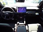 2025 Toyota Tacoma Crew Cab 4x4 Pickup for sale #11872A - photo 13
