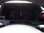 2025 Toyota Tacoma Crew Cab 4x4 Pickup for sale #11872A - photo 14
