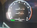 2025 Toyota Tacoma Crew Cab 4x4 Pickup for sale #11872A - photo 15