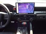 2025 Toyota Tacoma Crew Cab 4x4 Pickup for sale #11872A - photo 16