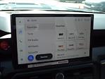 2025 Toyota Tacoma Crew Cab 4x4 Pickup for sale #11872A - photo 19