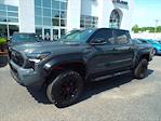 2025 Toyota Tacoma Crew Cab 4x4 Pickup for sale #11872A - photo 4