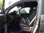 2025 Toyota Tacoma Crew Cab 4x4 Pickup for sale #11872A - photo 20