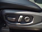 2025 Toyota Tacoma Crew Cab 4x4 Pickup for sale #11872A - photo 21