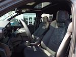 2025 Toyota Tacoma Crew Cab 4x4 Pickup for sale #11872A - photo 23