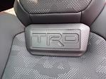 2025 Toyota Tacoma Crew Cab 4x4 Pickup for sale #11872A - photo 24
