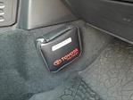 2025 Toyota Tacoma Crew Cab 4x4 Pickup for sale #11872A - photo 25