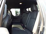 2025 Toyota Tacoma Crew Cab 4x4 Pickup for sale #11872A - photo 26