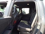 2025 Toyota Tacoma Crew Cab 4x4 Pickup for sale #11872A - photo 27