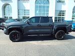 2025 Toyota Tacoma Crew Cab 4x4 Pickup for sale #11872A - photo 5