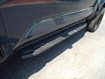 2025 Toyota Tacoma Crew Cab 4x4 Pickup for sale #11872A - photo 30