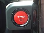 2025 Toyota Tacoma Crew Cab 4x4 Pickup for sale #11872A - photo 31