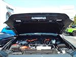 2025 Toyota Tacoma Crew Cab 4x4 Pickup for sale #11872A - photo 32