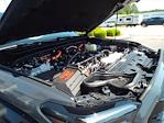 2025 Toyota Tacoma Crew Cab 4x4 Pickup for sale #11872A - photo 33