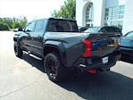 2025 Toyota Tacoma Crew Cab 4x4 Pickup for sale #11872A - photo 6