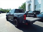 2025 Toyota Tacoma Crew Cab 4x4 Pickup for sale #11872A - photo 7