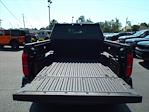 2025 Toyota Tacoma Crew Cab 4x4 Pickup for sale #11872A - photo 3