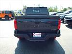2025 Toyota Tacoma Crew Cab 4x4 Pickup for sale #11872A - photo 8