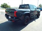 2025 Toyota Tacoma Crew Cab 4x4 Pickup for sale #11872A - photo 2