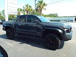 2025 Toyota Tacoma Crew Cab 4x4 Pickup for sale #11872A - photo 9