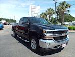 2018 Chevrolet Silverado 1500 Crew Cab 4x4 Pickup for sale #11881M - photo 1
